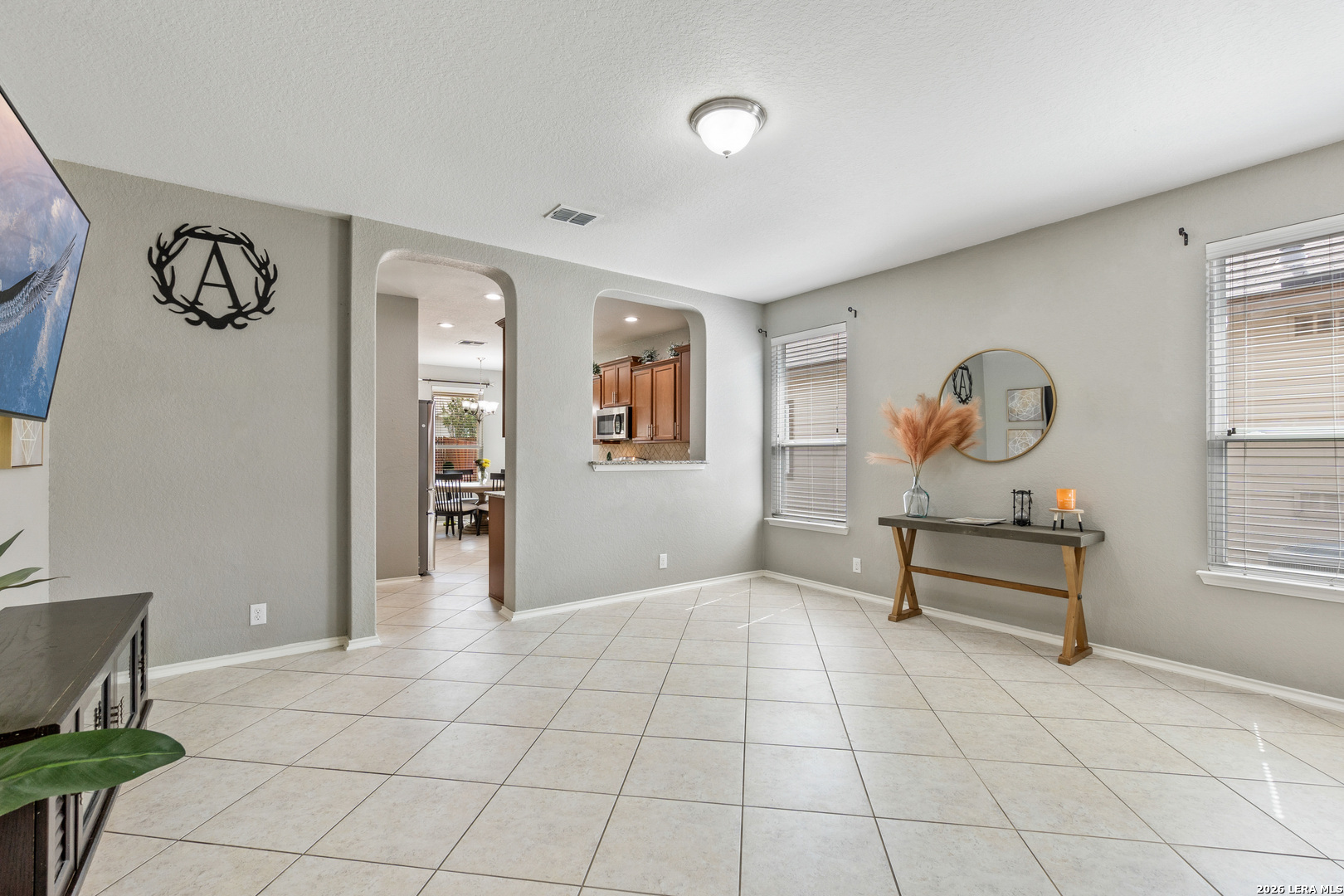 8818 Creager Canyon San Antonio TX 78254