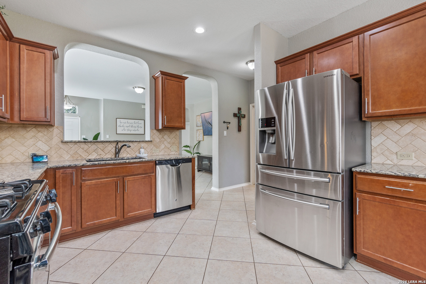 8818 Creager Canyon San Antonio TX 78254