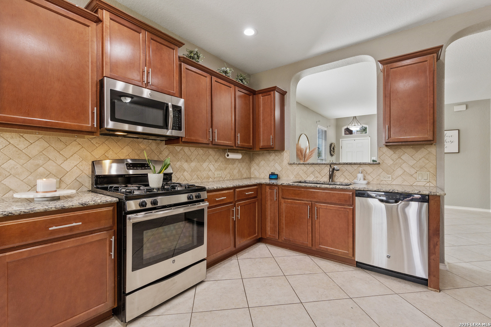 8818 Creager Canyon San Antonio TX 78254