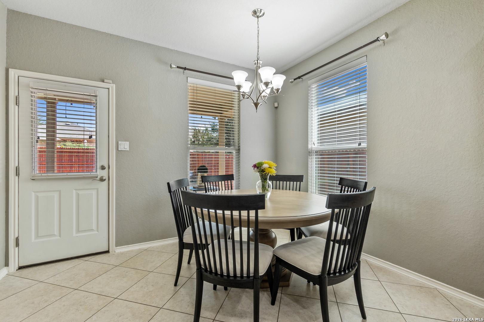 8818 Creager Canyon San Antonio TX 78254