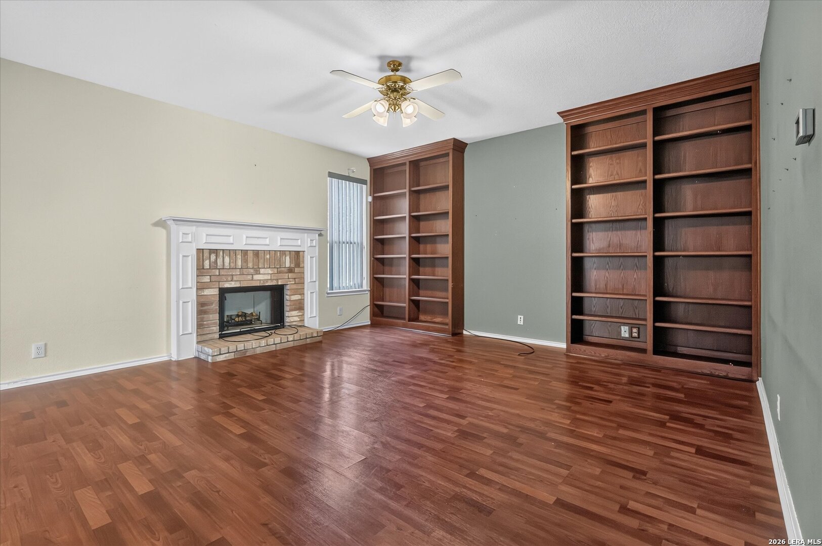 16635 Raven Glenn San Antonio TX 78248