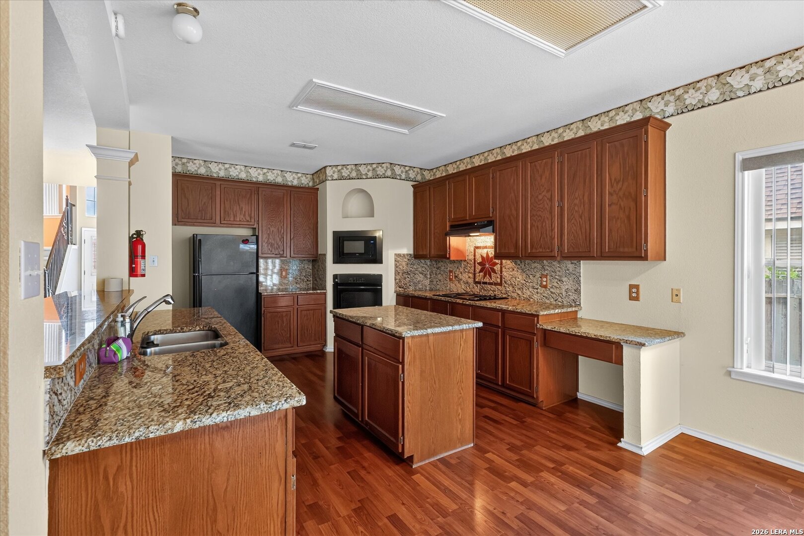 16635 Raven Glenn San Antonio TX 78248