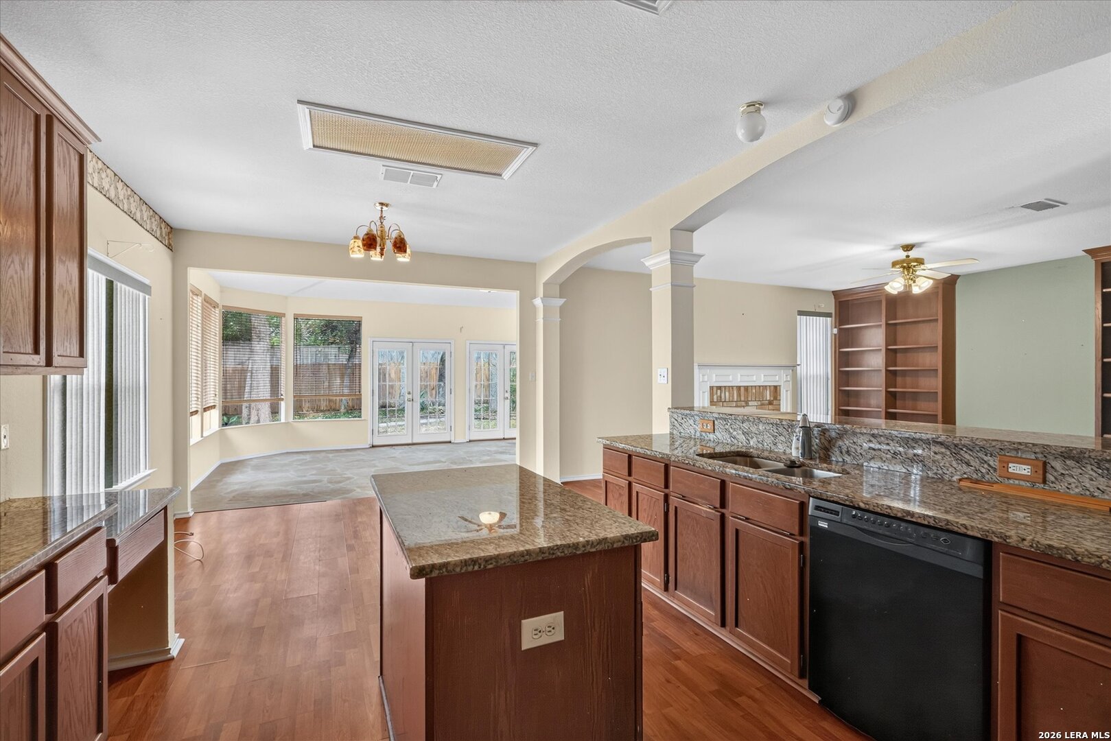 16635 Raven Glenn San Antonio TX 78248
