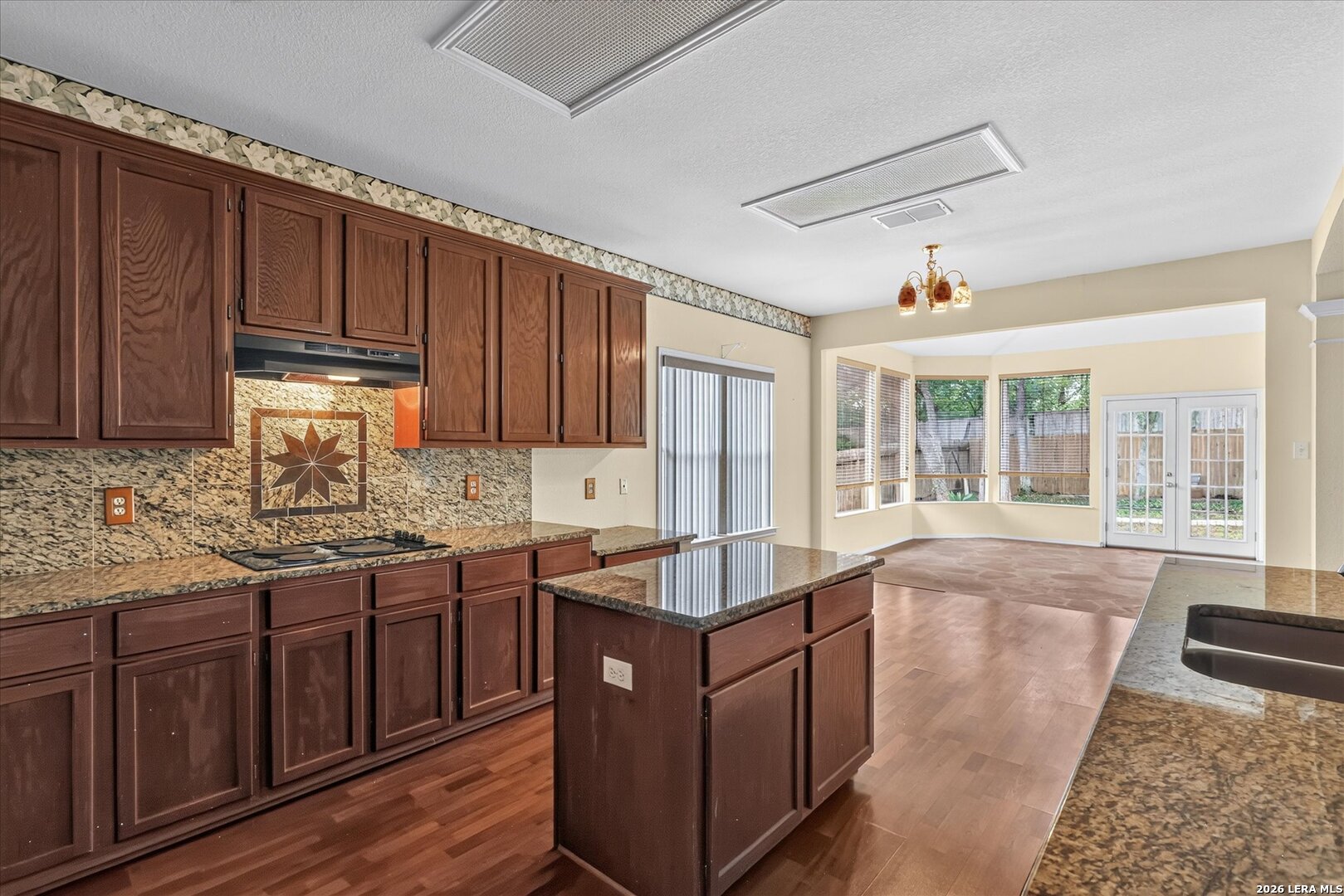 16635 Raven Glenn San Antonio TX 78248