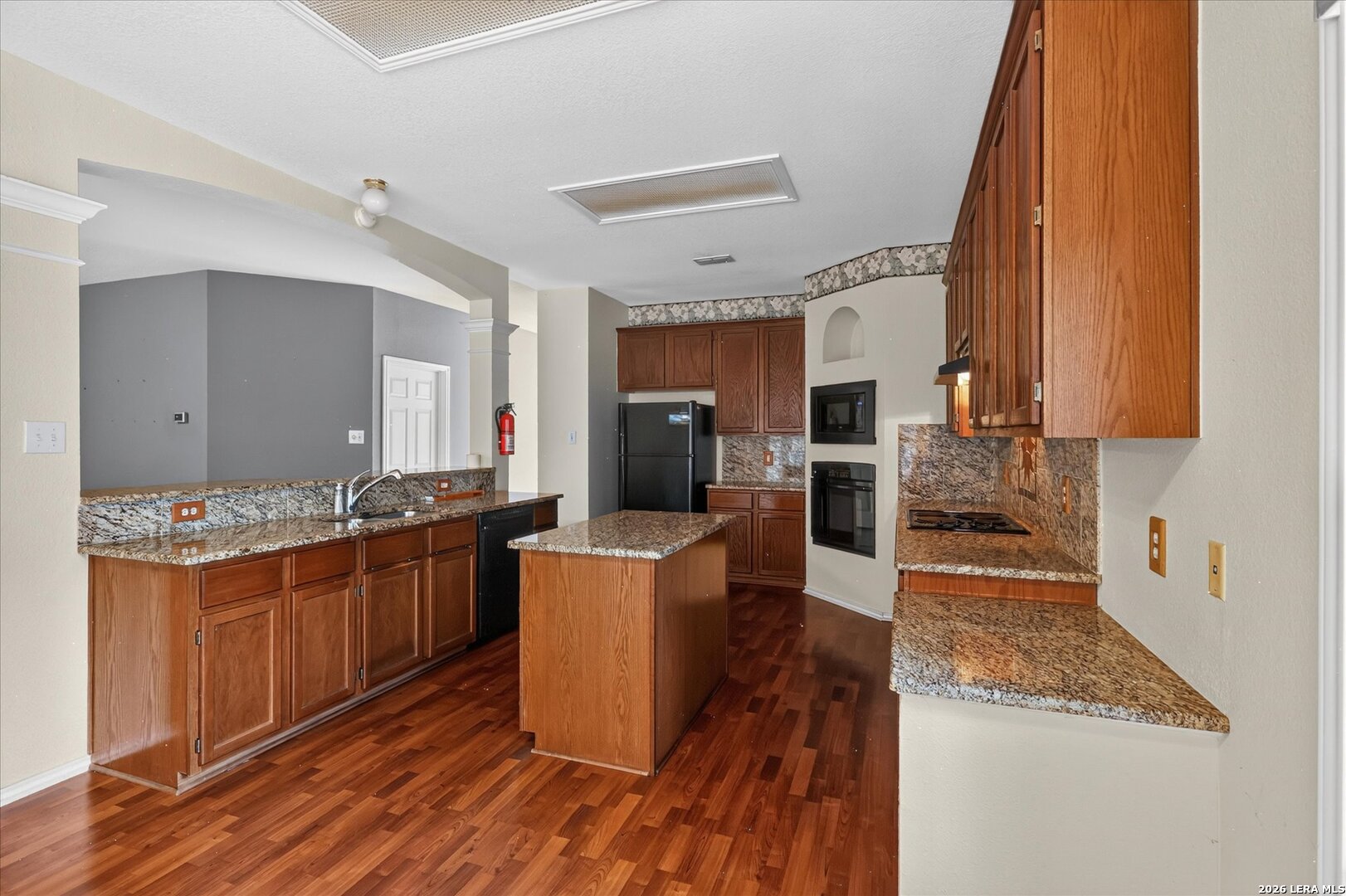 16635 Raven Glenn San Antonio TX 78248
