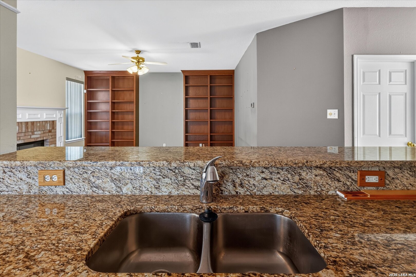 16635 Raven Glenn San Antonio TX 78248