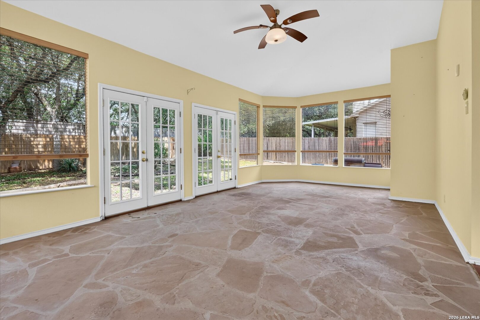 16635 Raven Glenn San Antonio TX 78248