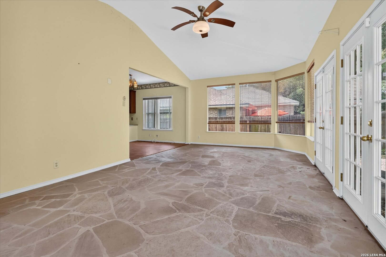 16635 Raven Glenn San Antonio TX 78248