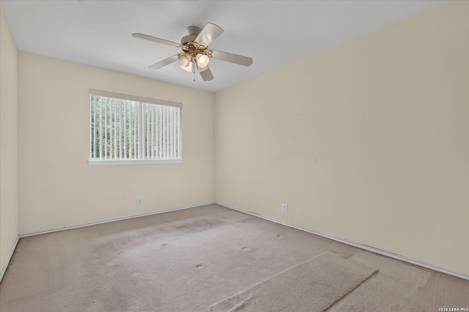 16635 Raven Glenn San Antonio TX 78248