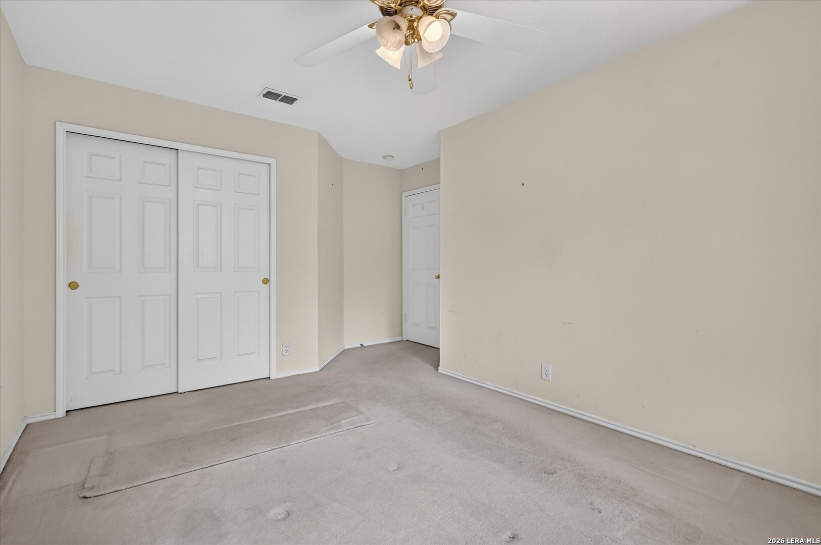 16635 Raven Glenn San Antonio TX 78248