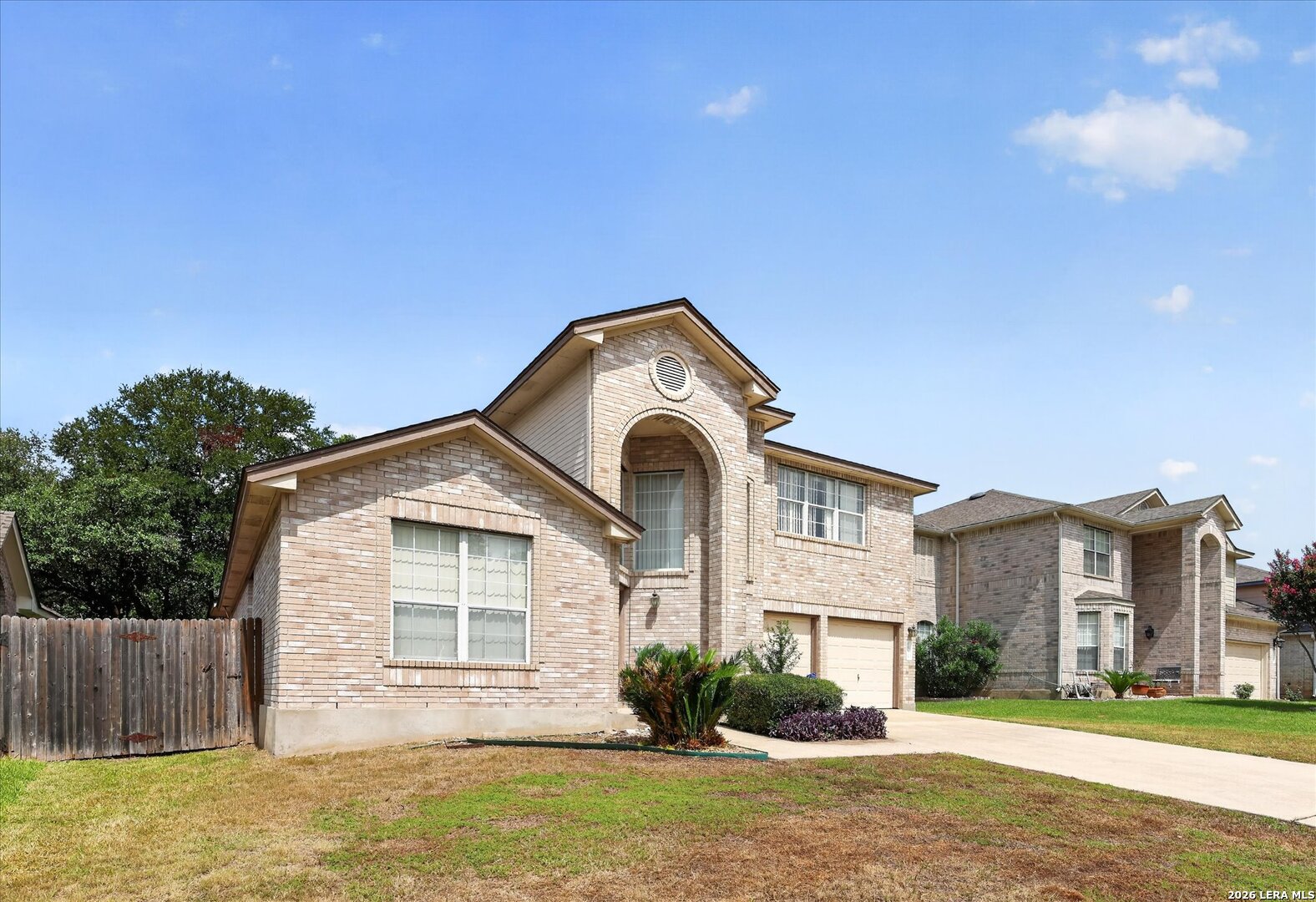 16635 Raven Glenn San Antonio TX 78248