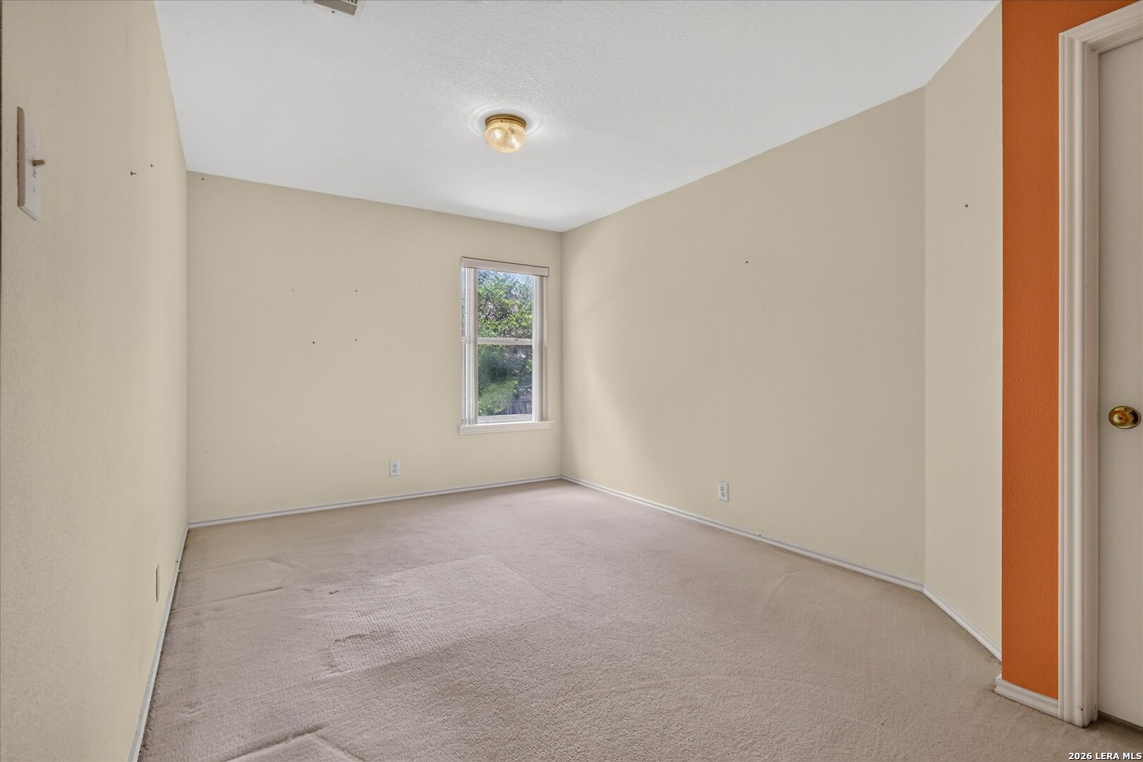16635 Raven Glenn San Antonio TX 78248