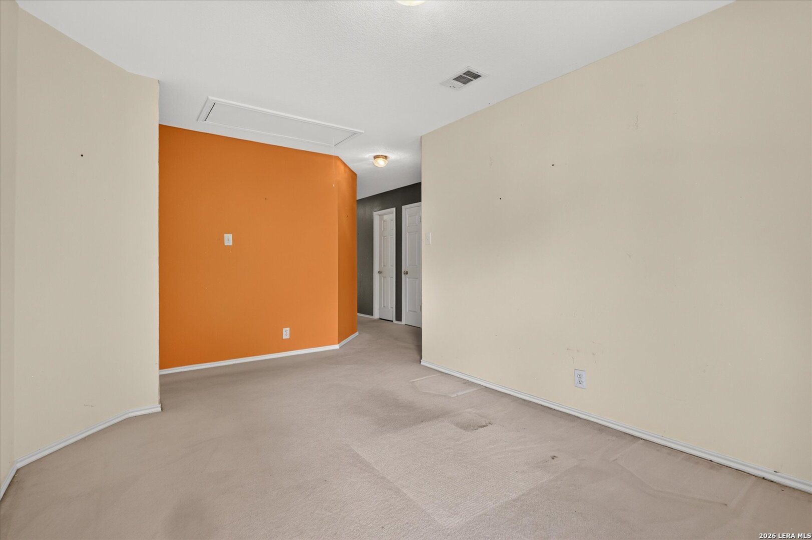 16635 Raven Glenn San Antonio TX 78248