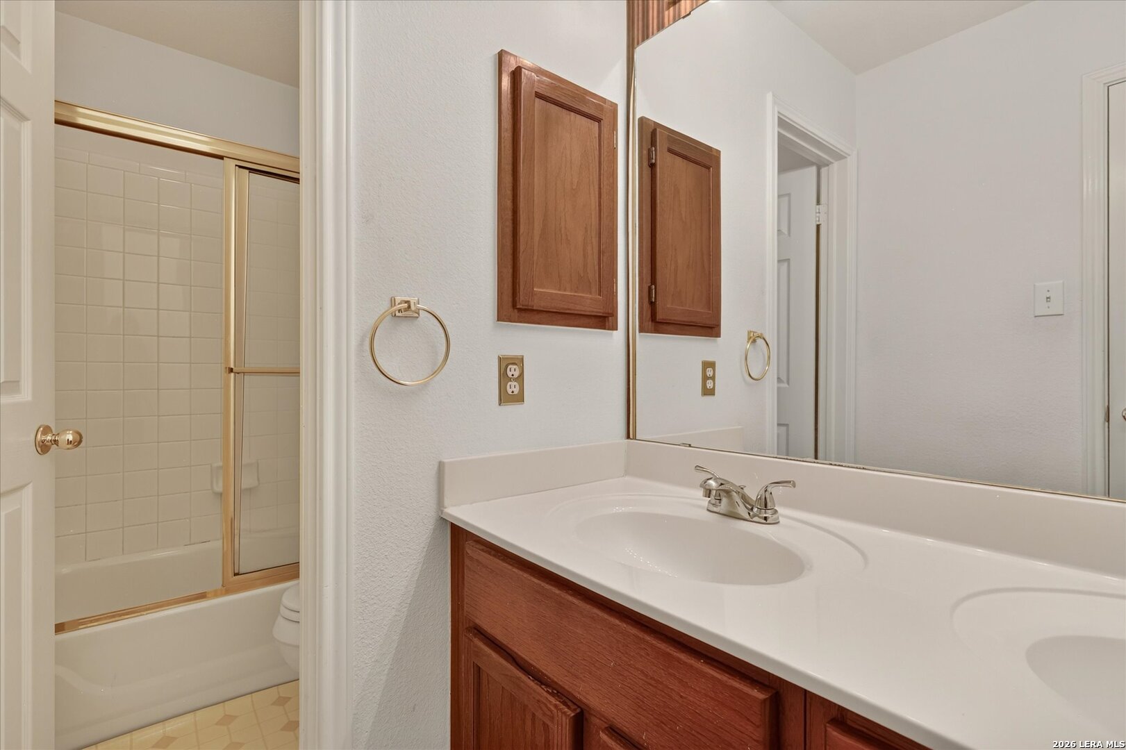 16635 Raven Glenn San Antonio TX 78248