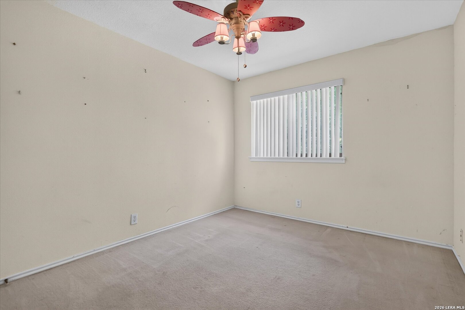 16635 Raven Glenn San Antonio TX 78248