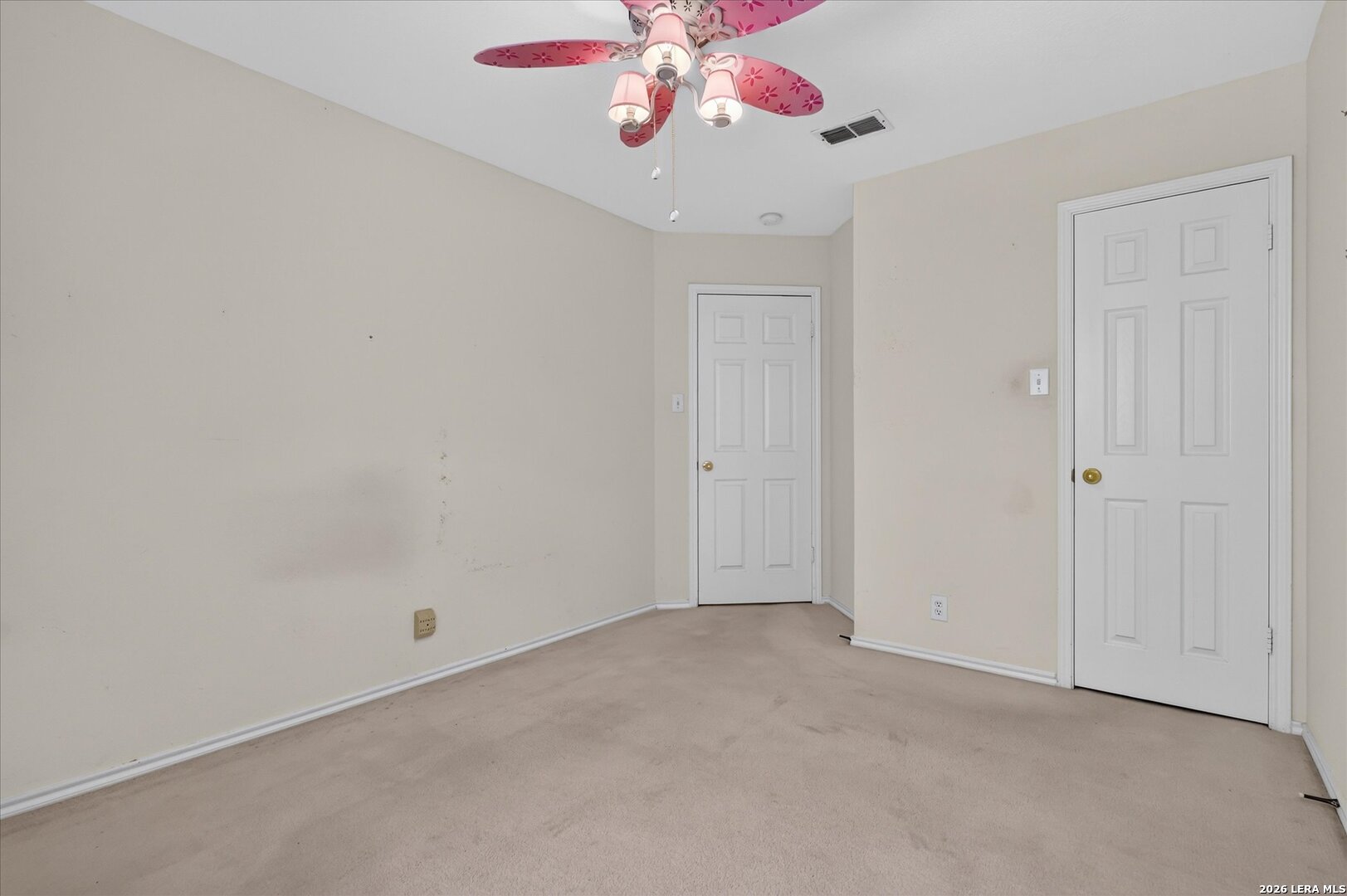 16635 Raven Glenn San Antonio TX 78248
