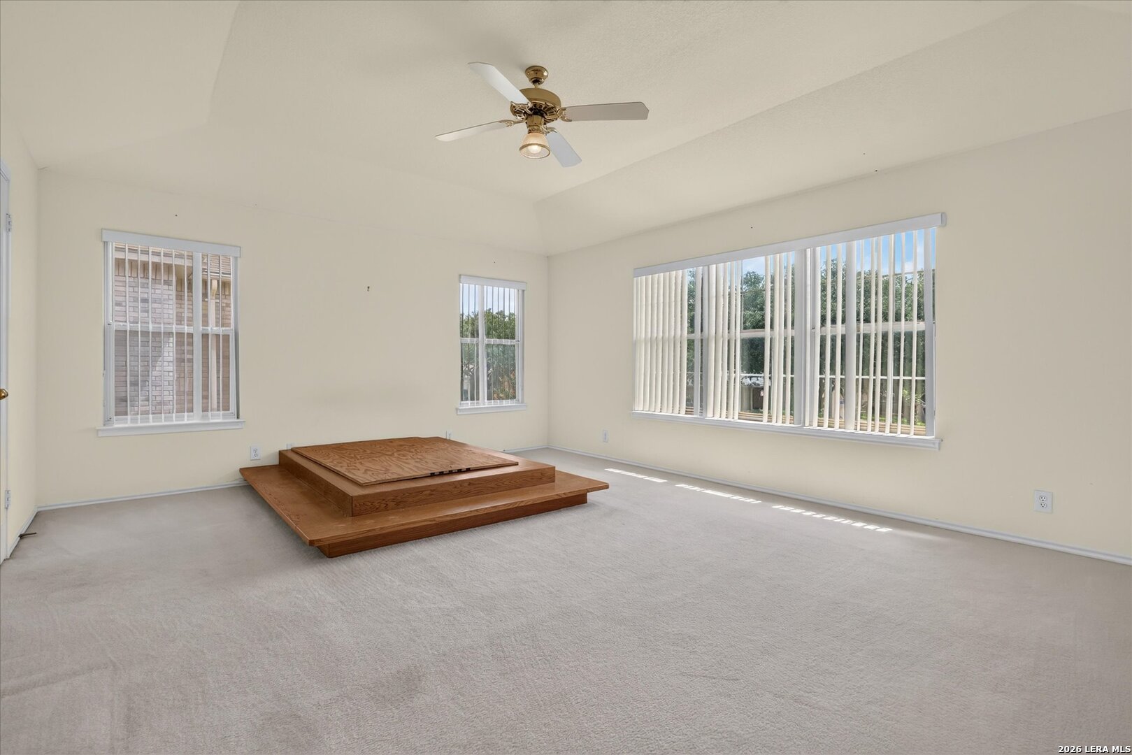 16635 Raven Glenn San Antonio TX 78248