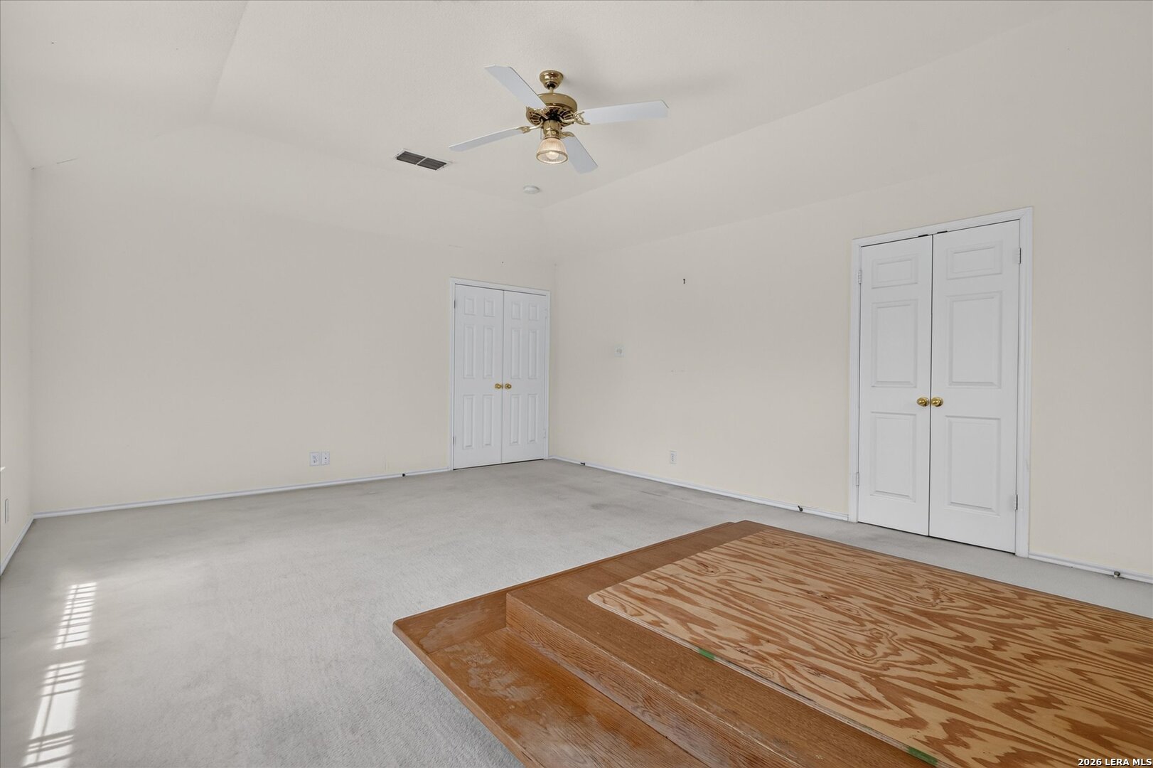 16635 Raven Glenn San Antonio TX 78248