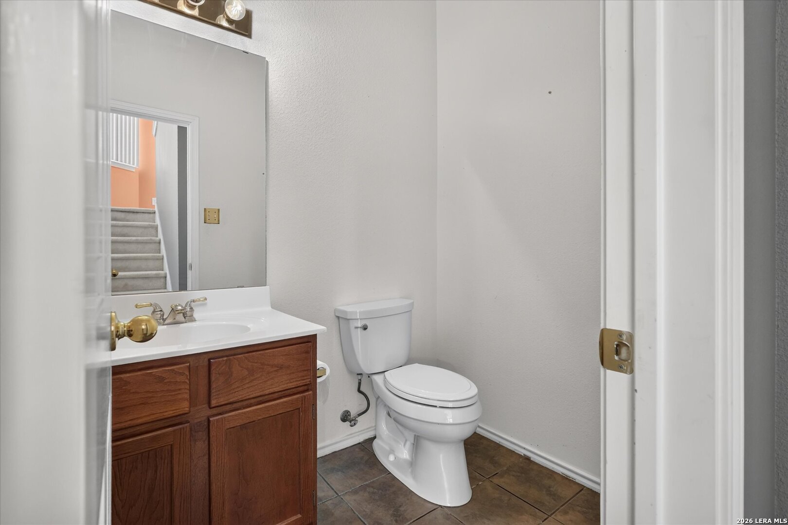 16635 Raven Glenn San Antonio TX 78248