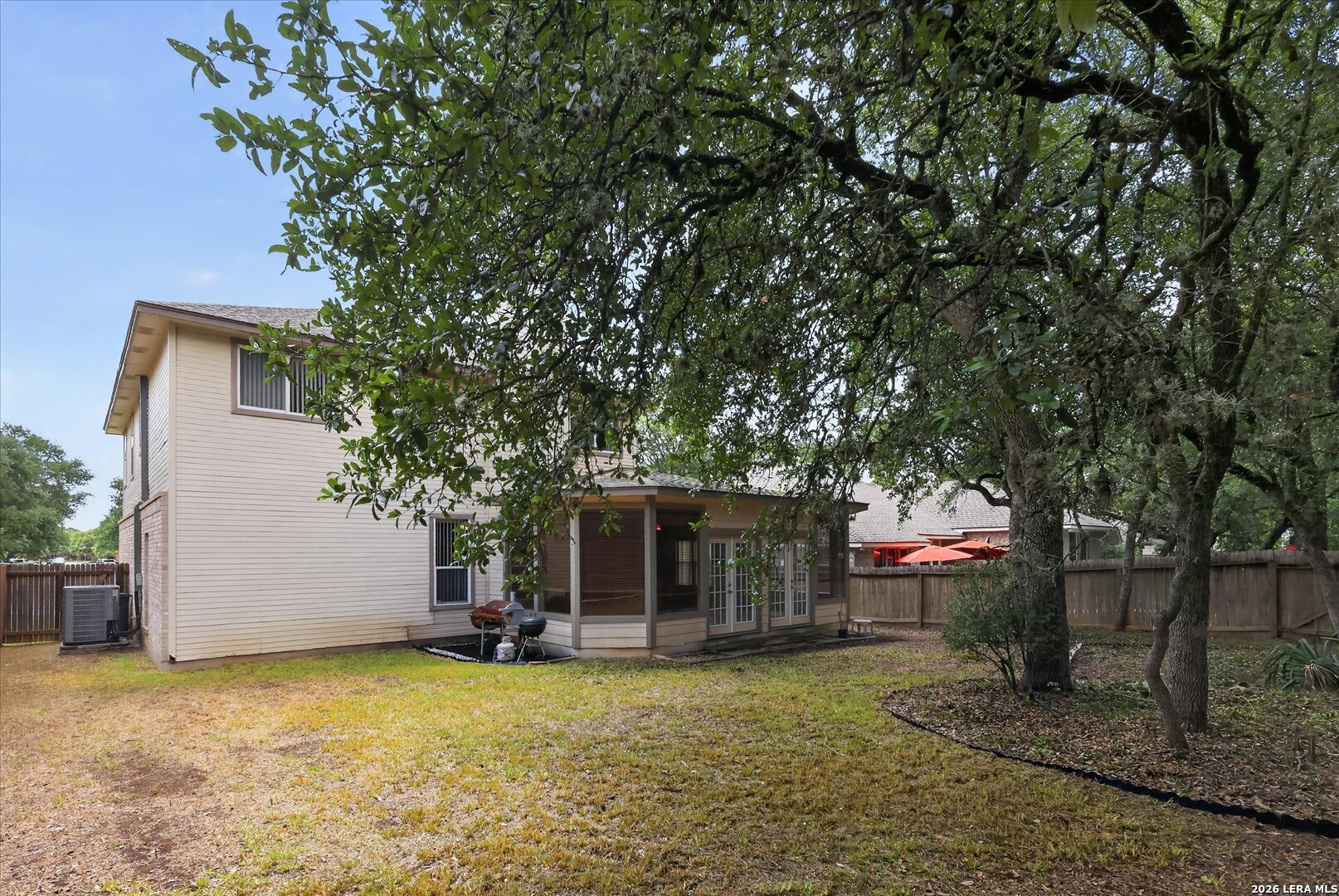 16635 Raven Glenn San Antonio TX 78248