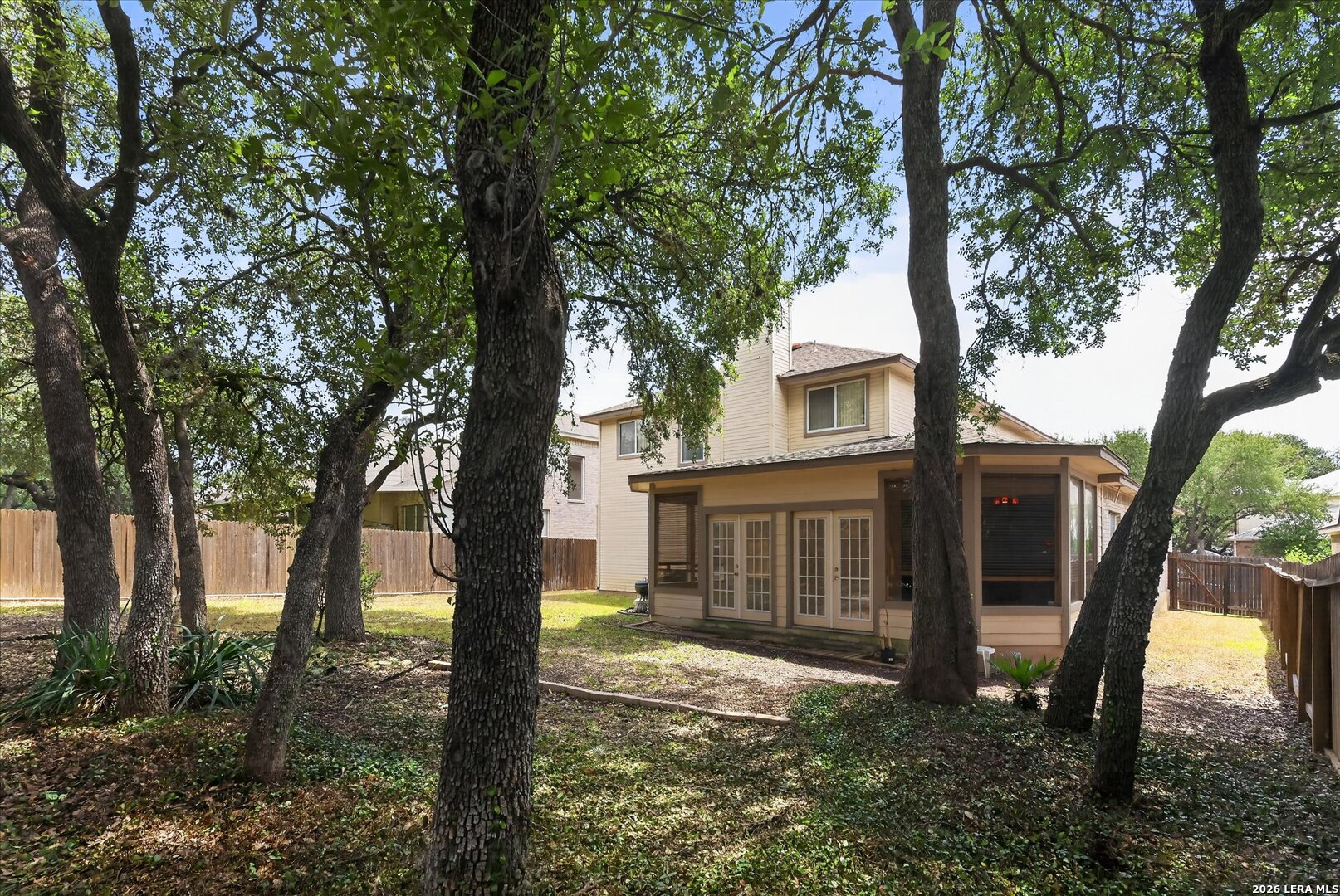 16635 Raven Glenn San Antonio TX 78248