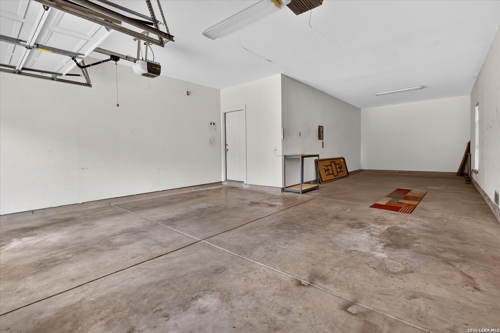 16635 Raven Glenn San Antonio TX 78248
