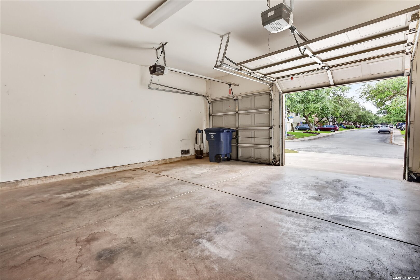 16635 Raven Glenn San Antonio TX 78248