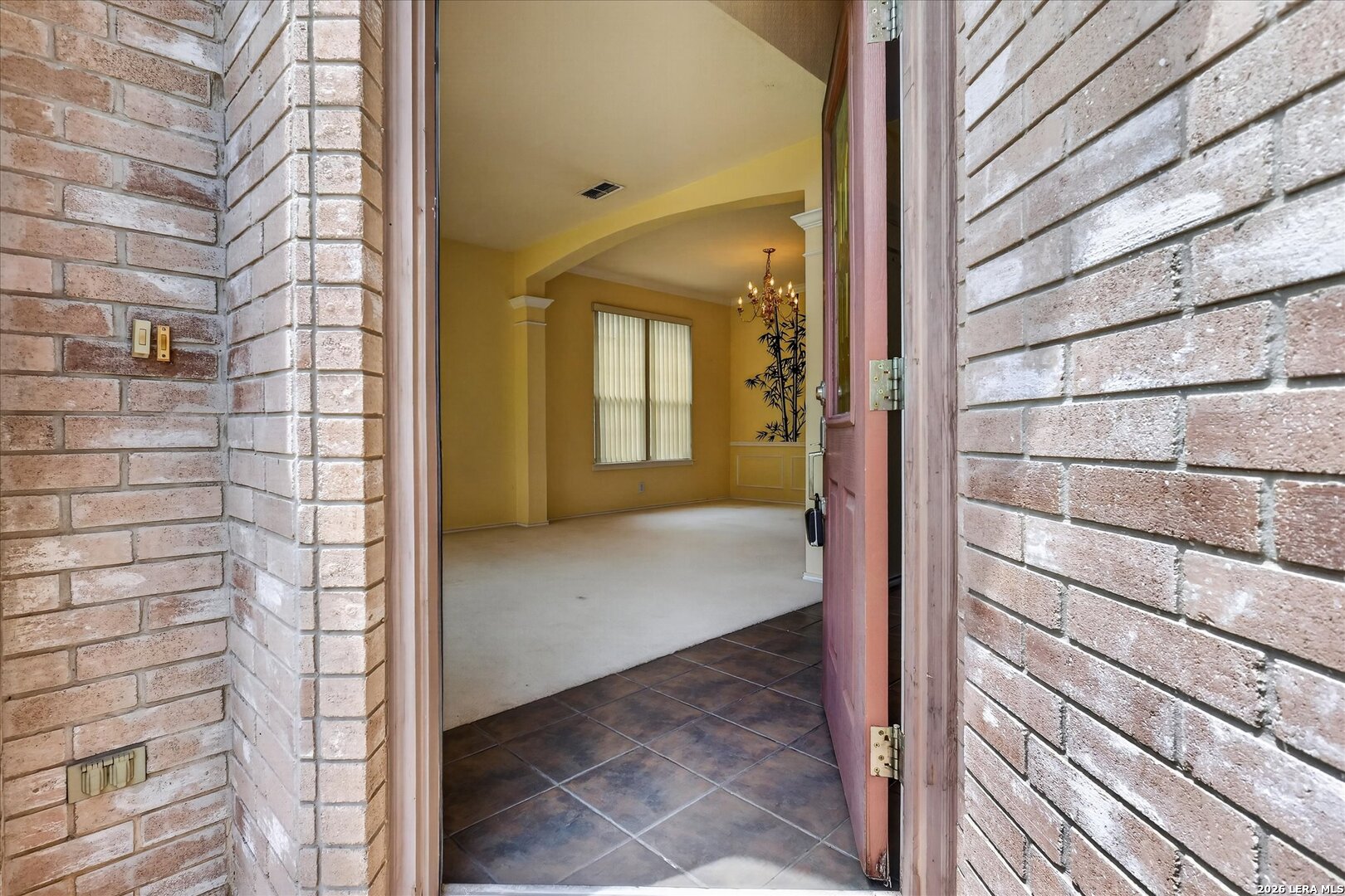 16635 Raven Glenn San Antonio TX 78248