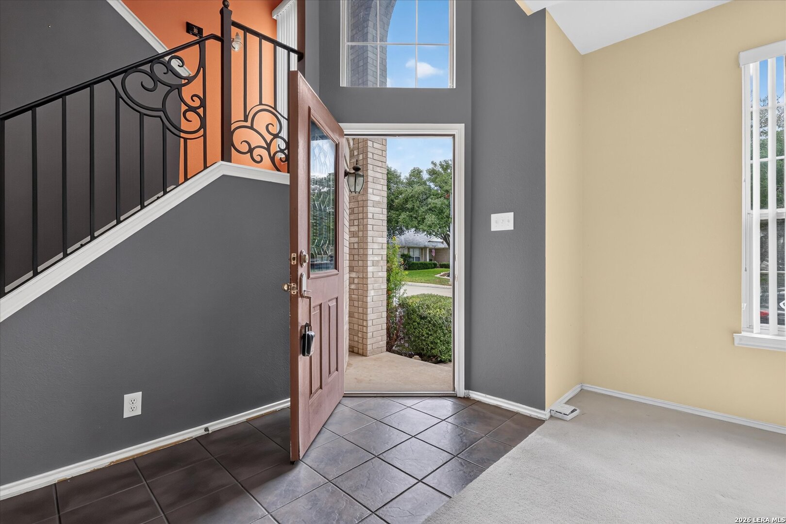 16635 Raven Glenn San Antonio TX 78248