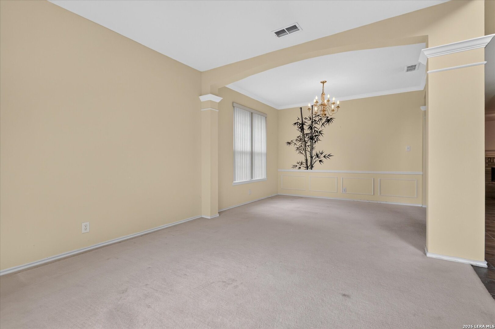 16635 Raven Glenn San Antonio TX 78248
