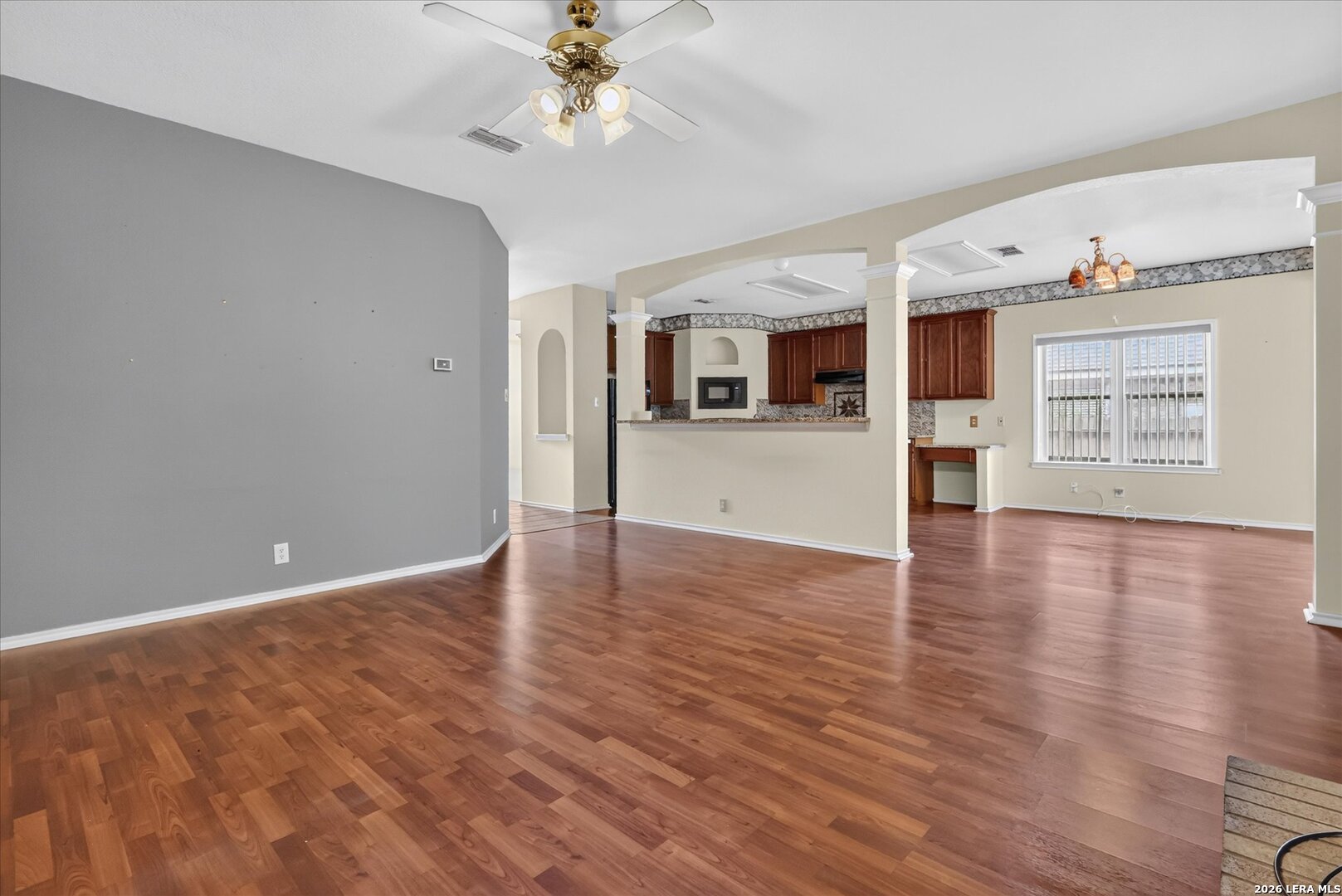 16635 Raven Glenn San Antonio TX 78248