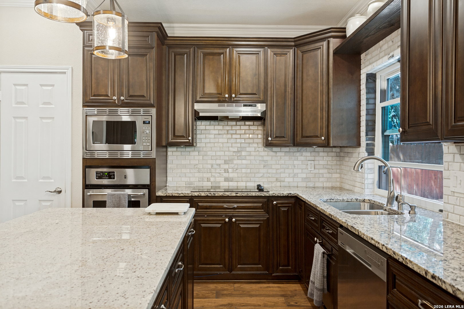 13806 Shavano Mist San Antonio TX 78230