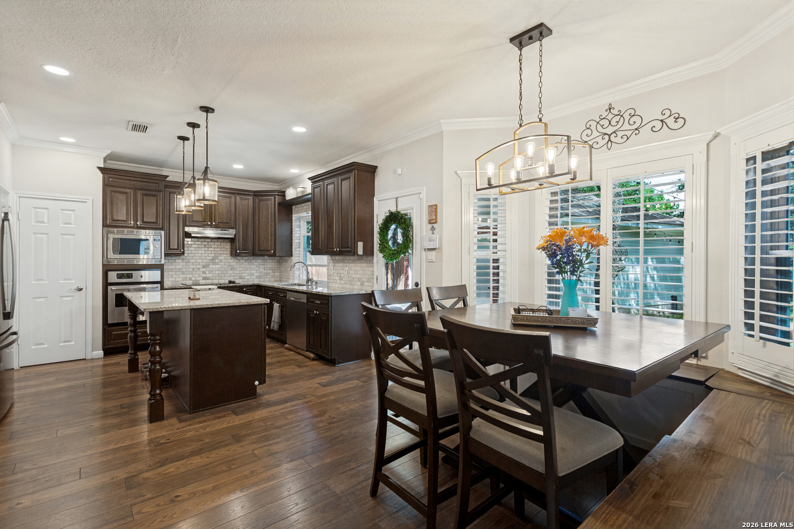 13806 Shavano Mist San Antonio TX 78230