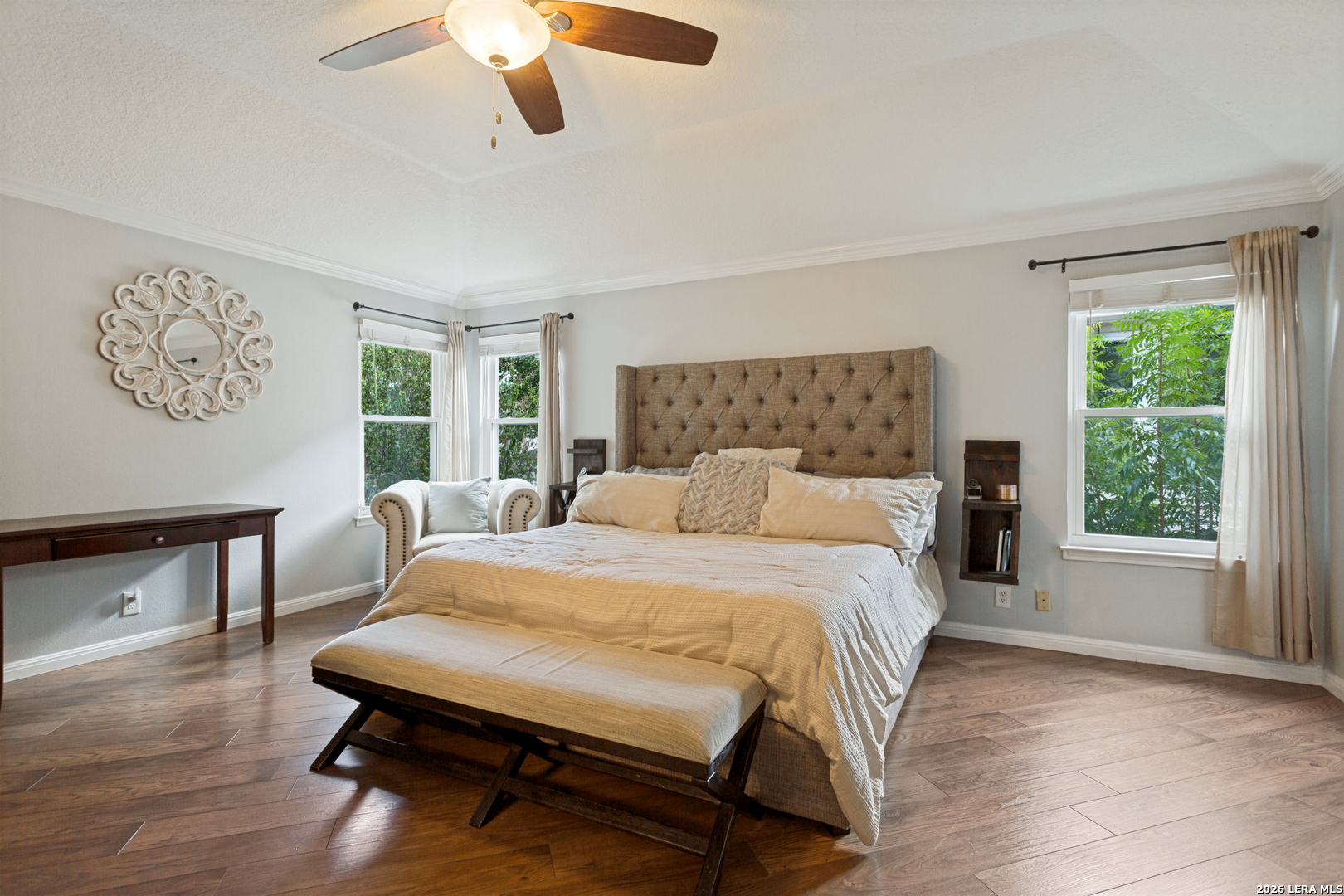 13806 Shavano Mist San Antonio TX 78230