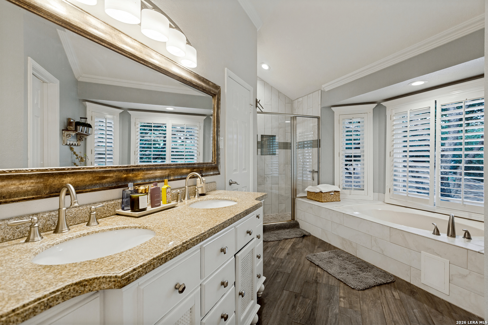 13806 Shavano Mist San Antonio TX 78230