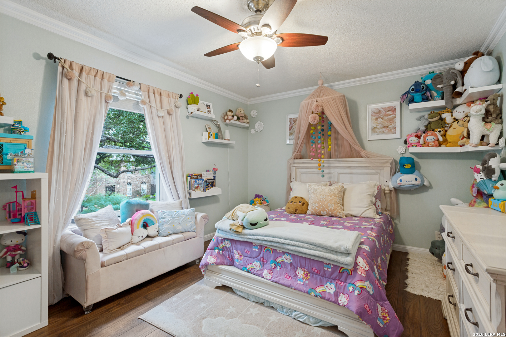 13806 Shavano Mist San Antonio TX 78230