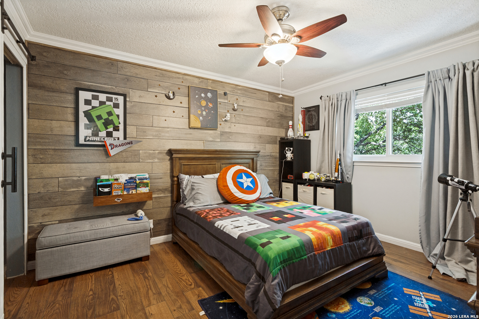 13806 Shavano Mist San Antonio TX 78230
