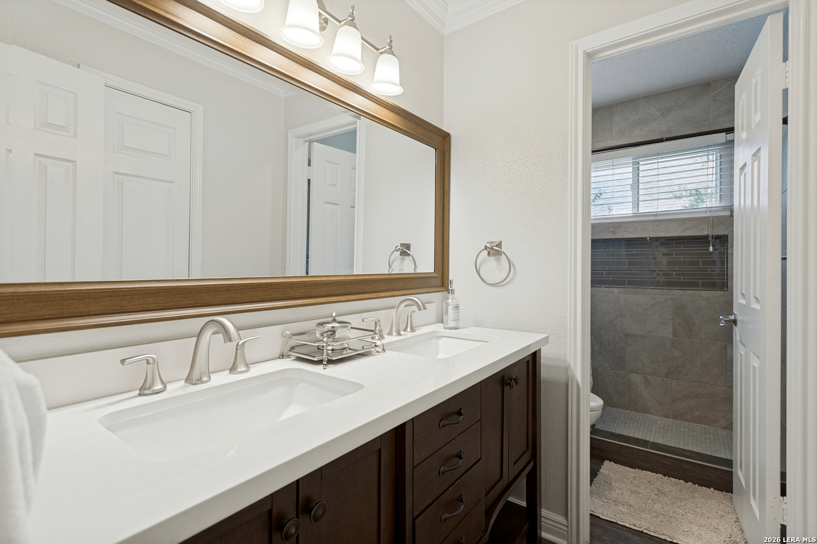13806 Shavano Mist San Antonio TX 78230