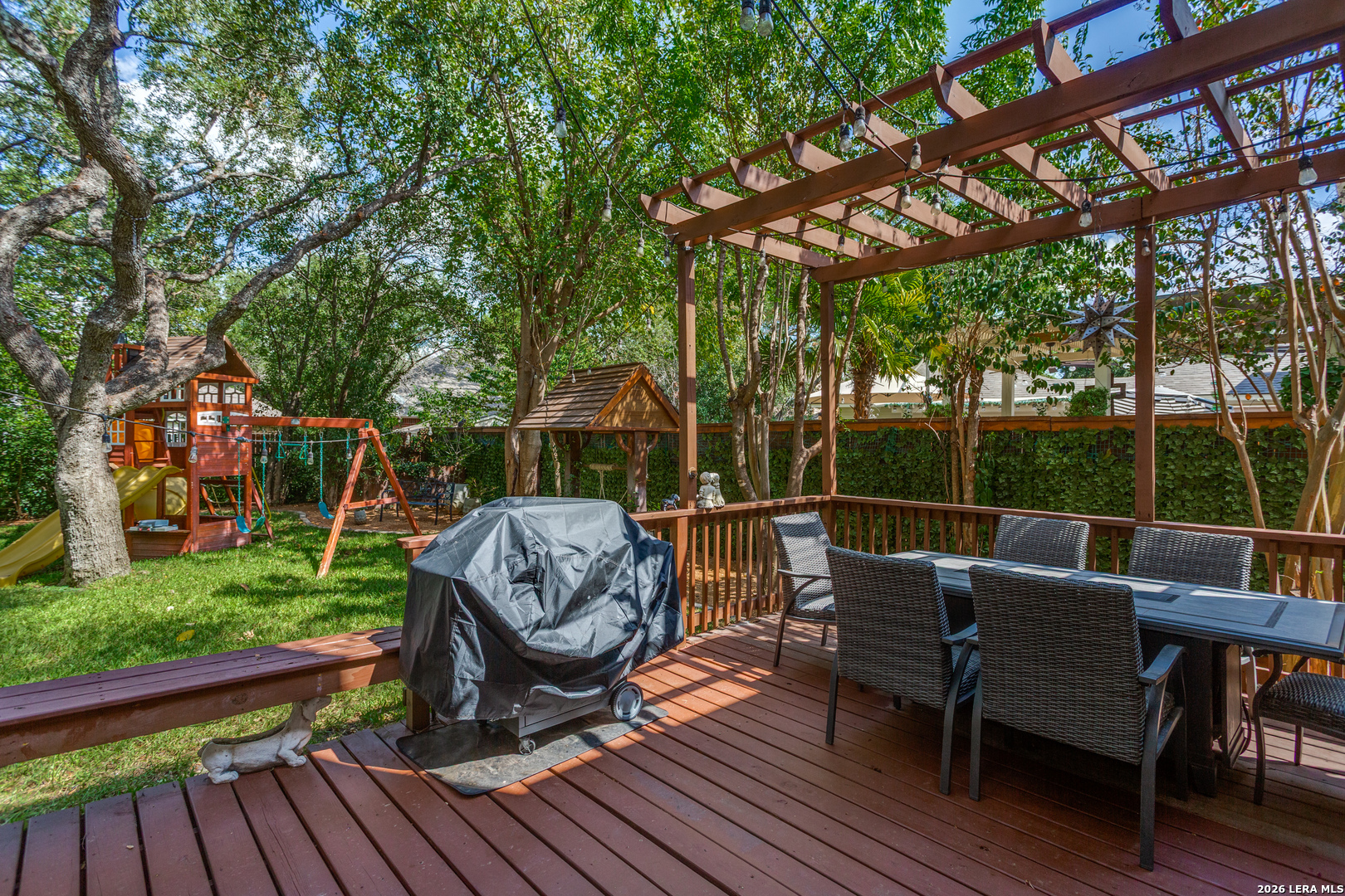 13806 Shavano Mist San Antonio TX 78230