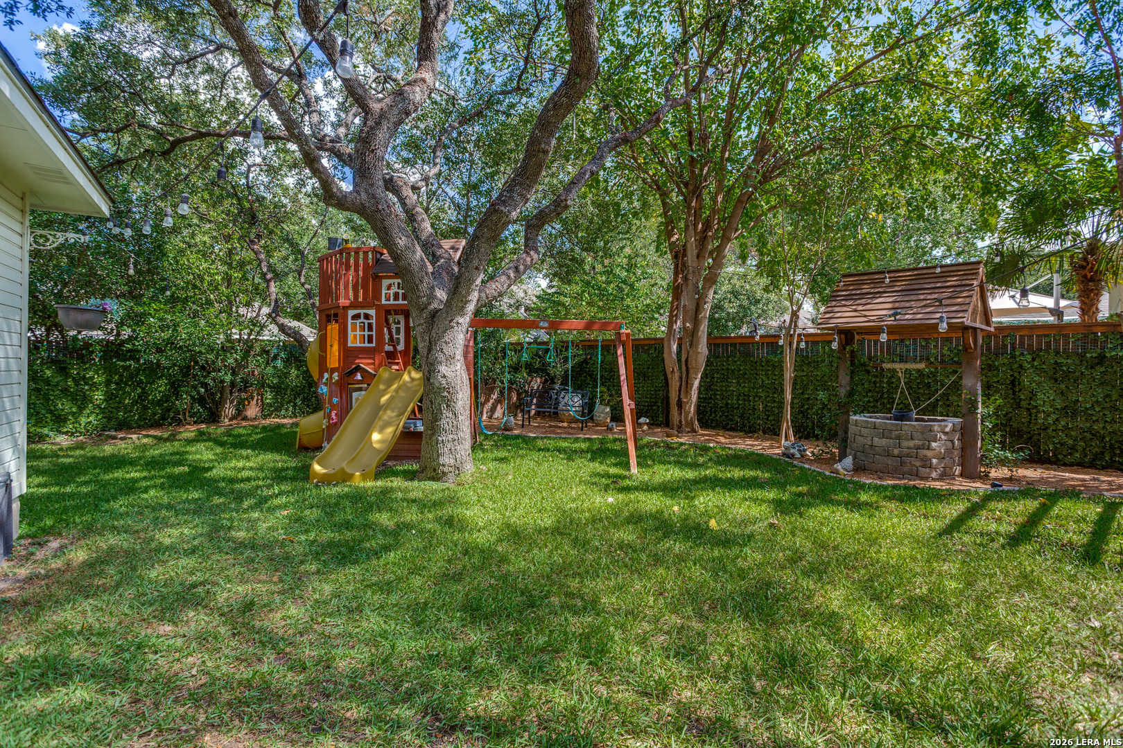 13806 Shavano Mist San Antonio TX 78230