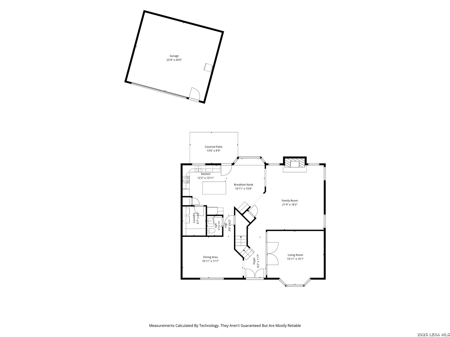 13806 Shavano Mist San Antonio TX 78230