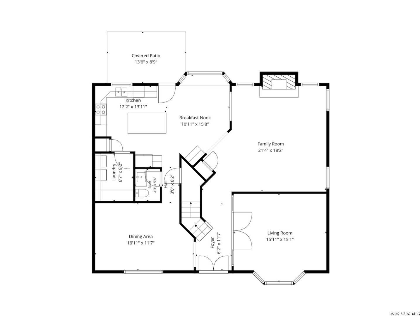13806 Shavano Mist San Antonio TX 78230