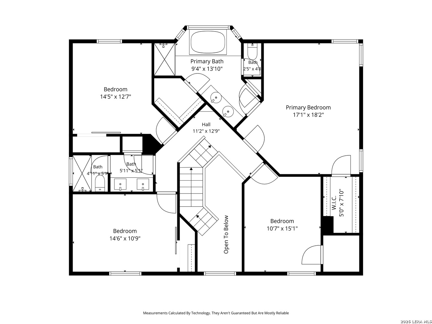 13806 Shavano Mist San Antonio TX 78230