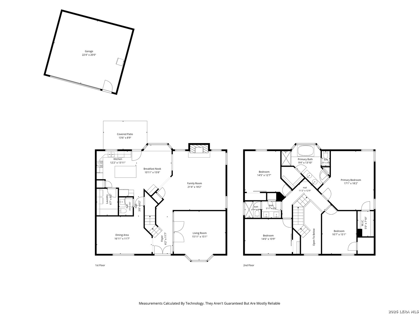 13806 Shavano Mist San Antonio TX 78230