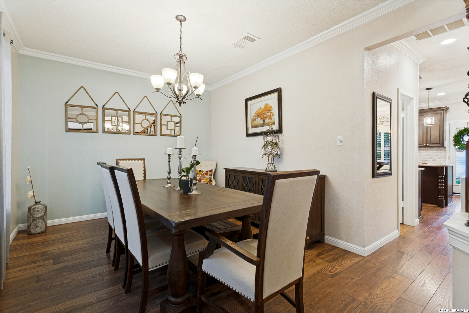 13806 Shavano Mist San Antonio TX 78230
