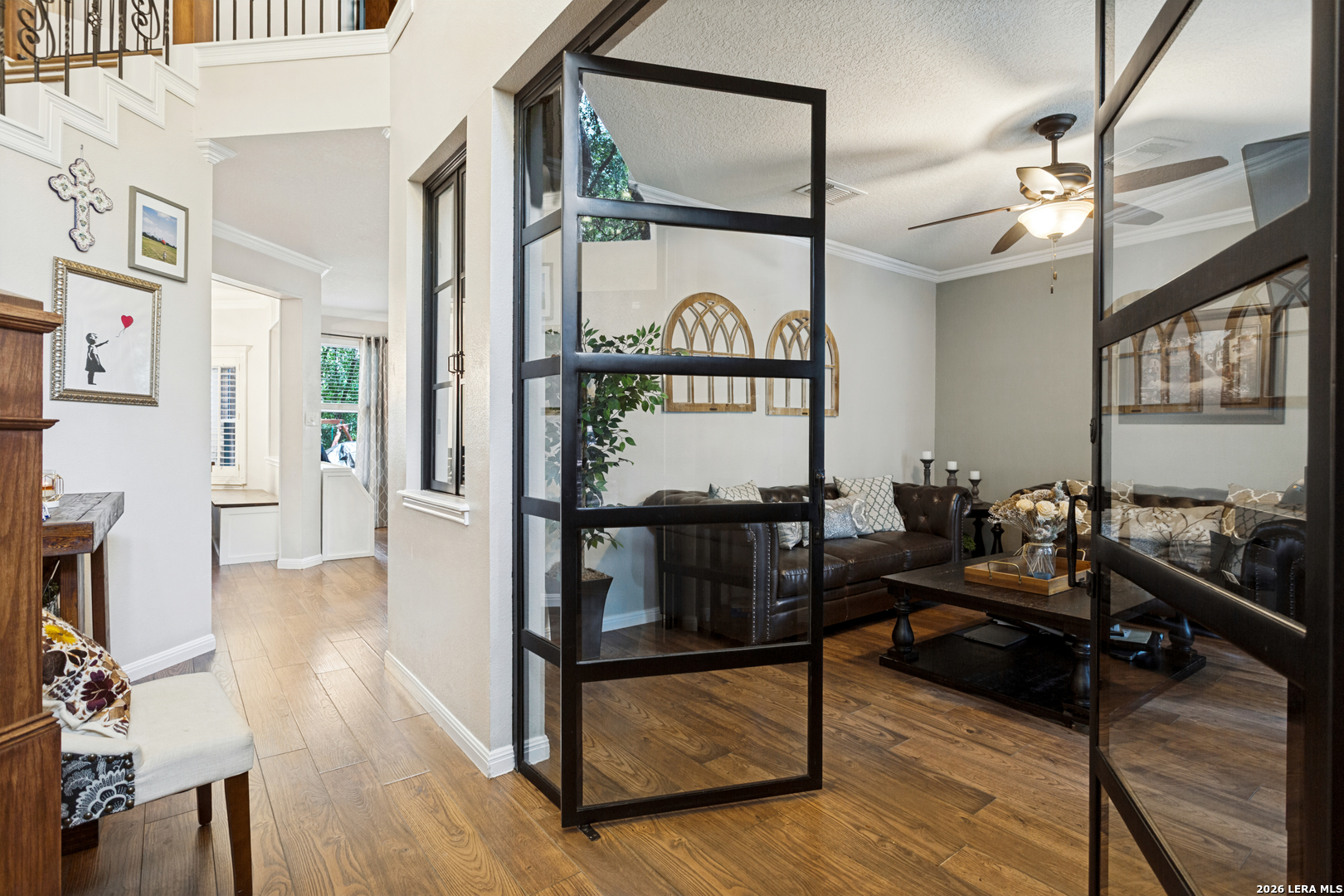 13806 Shavano Mist San Antonio TX 78230