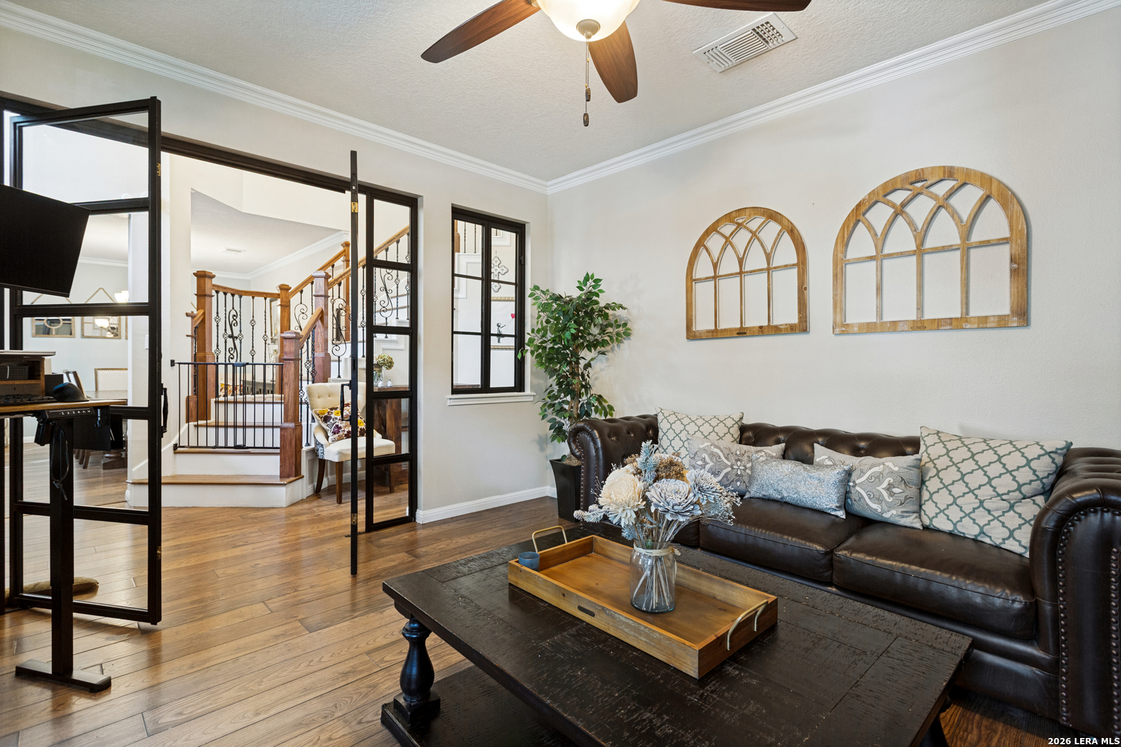 13806 Shavano Mist San Antonio TX 78230
