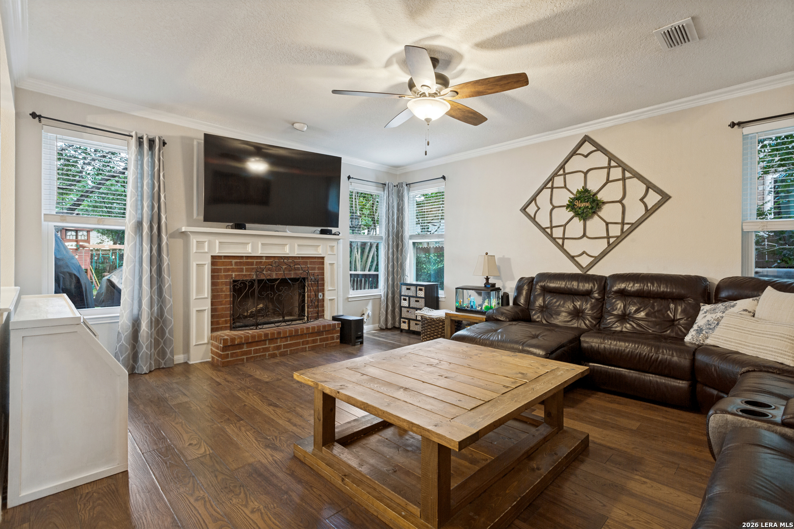 13806 Shavano Mist San Antonio TX 78230
