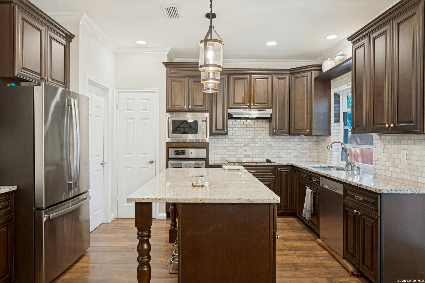13806 Shavano Mist San Antonio TX 78230