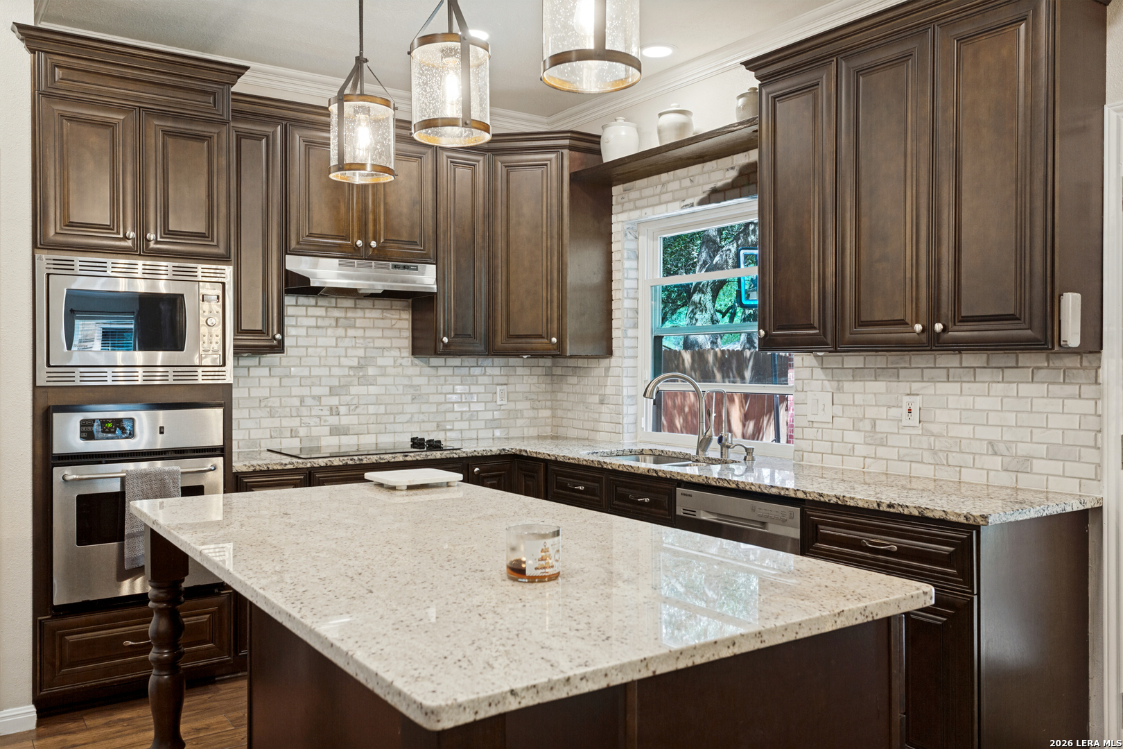 13806 Shavano Mist San Antonio TX 78230